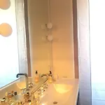 Luxury My 4*