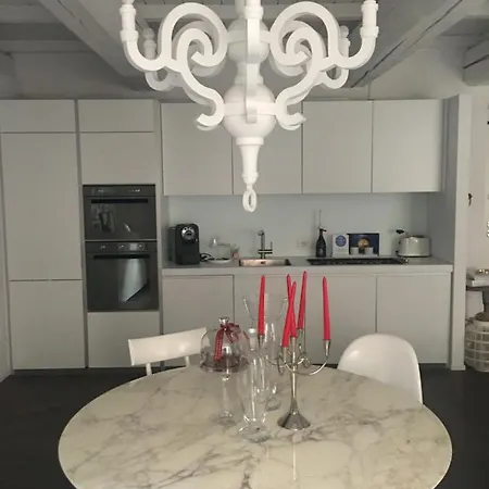 Luxury My 4* Tolentino