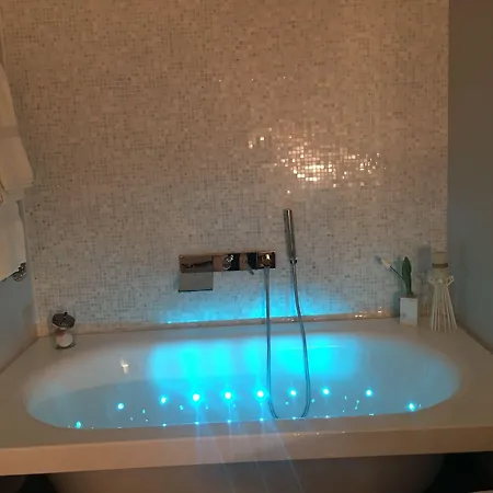 Luxury My