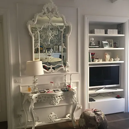 Luxury My