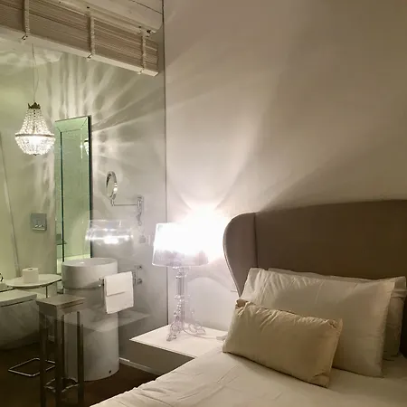 Luxury My