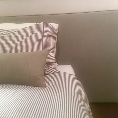 Luxury My 托伦蒂诺