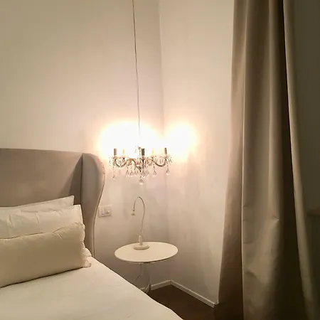 Luxury My 招待所 4*