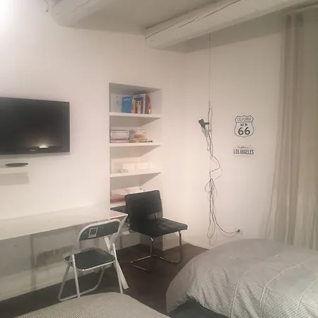 Luxury My 4* Tolentino