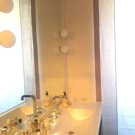 Luxury My 4*