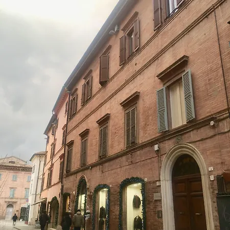 Πανσιόν Luxury My