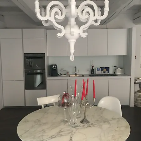 Luxury My