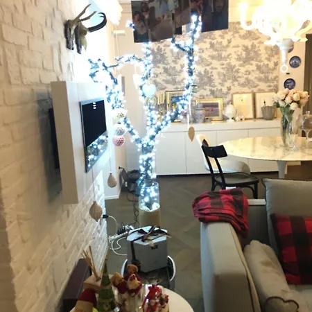 Gasthof Luxury My