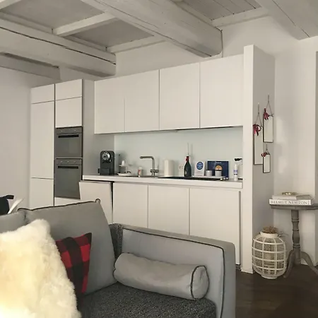 Luxury My 4*