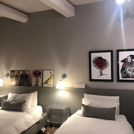 Luxury My Gasthof