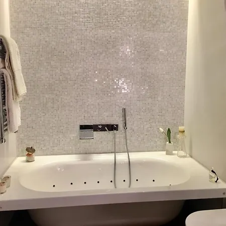 Luxury My