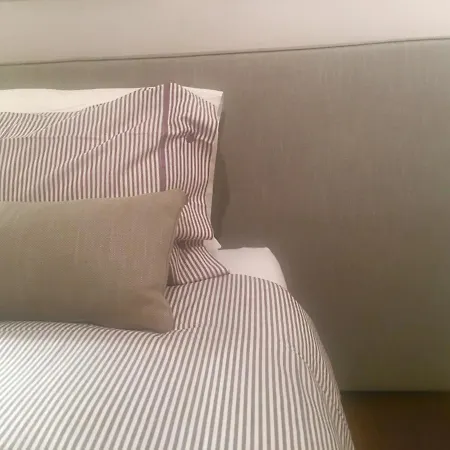 招待所 Luxury My 4*