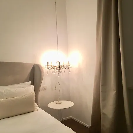 Luxury My