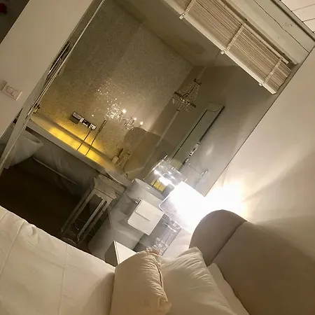 Luxury My