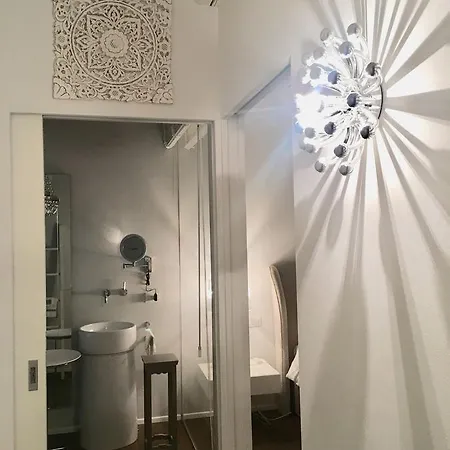 Luxury My 4* Tolentino