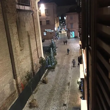 Luxury My Maison d'hôtes 4*