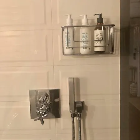 Luxury My 4*
