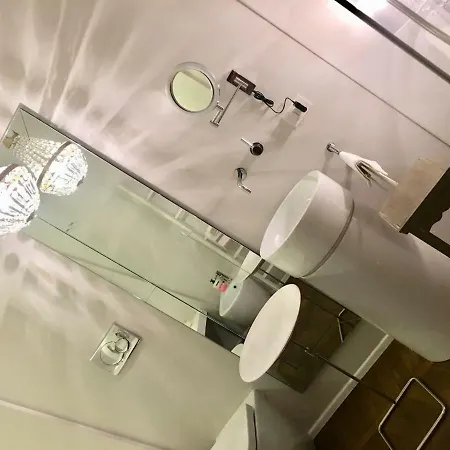 Luxury My 4* Tolentino